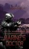 [Recon Marines 03] • The Marine's Doctor